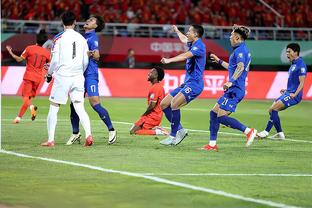 重返决赛！汤姆斯杯半决赛-中国3-1马来西亚，决赛将战印度尼西亚